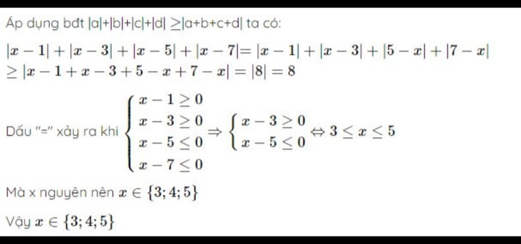 toan-lop-7-tim-biet-1-3-5-7-8