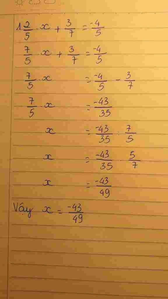 toan-lop-7-tim-biet-1-frac-2-5-frac-3-7-frac-4-5