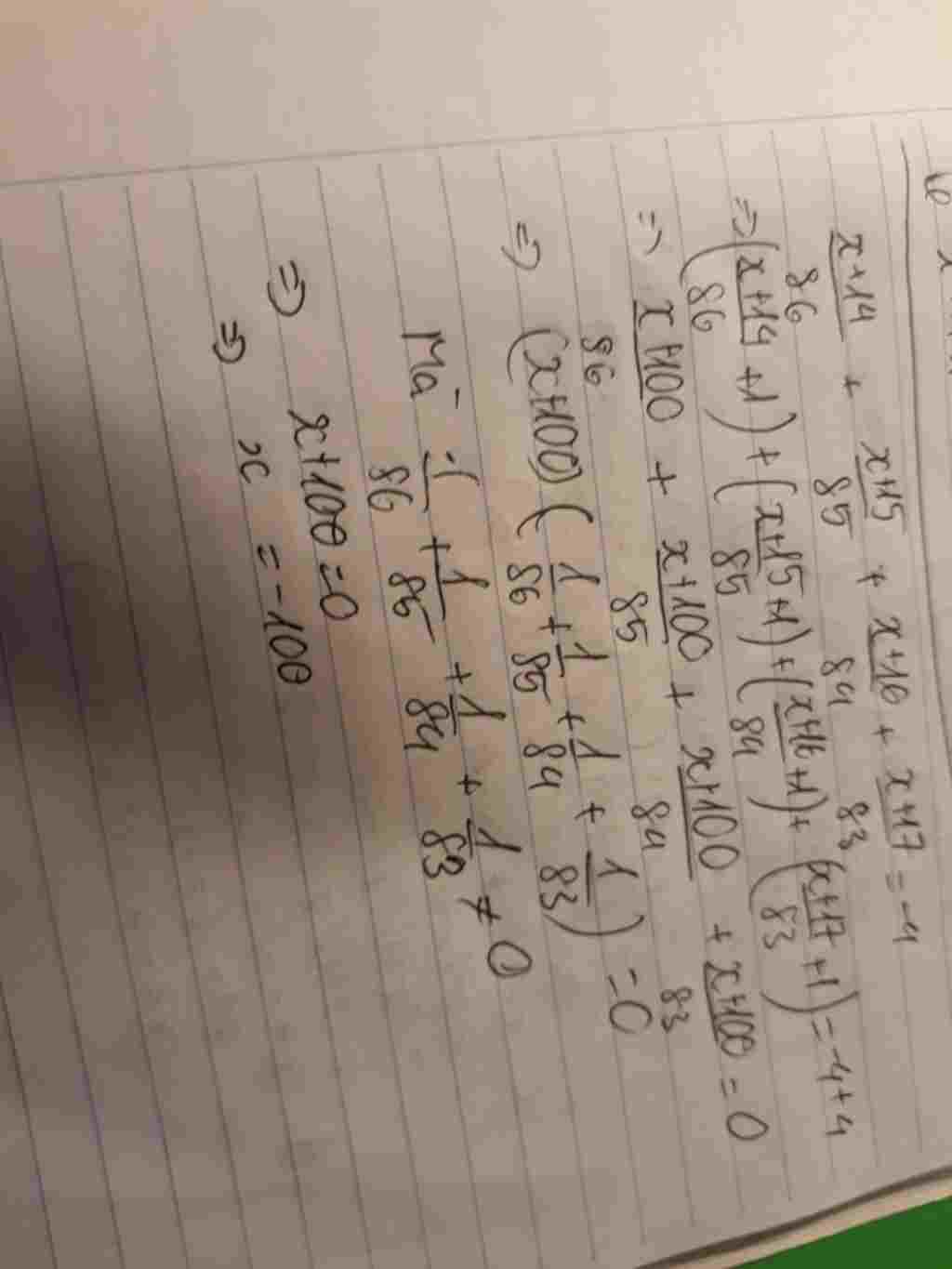 toan-lop-7-tim-biet-14-86-15-85-16-84-17-83-4