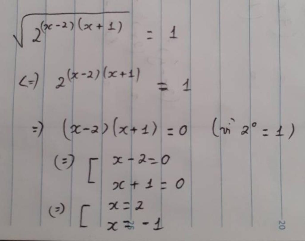 toan-lop-7-tim-biet-2-2-1-1-giai-chi-tiet-giup-minh-co-li-luan-nha