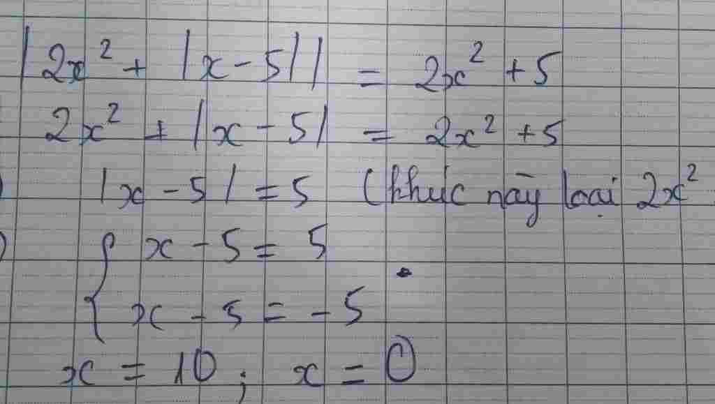toan lop 7 tim biet 2 2 5 2 2 5 toan-lop-7-tim-biet-2-2-5-2-2-5
