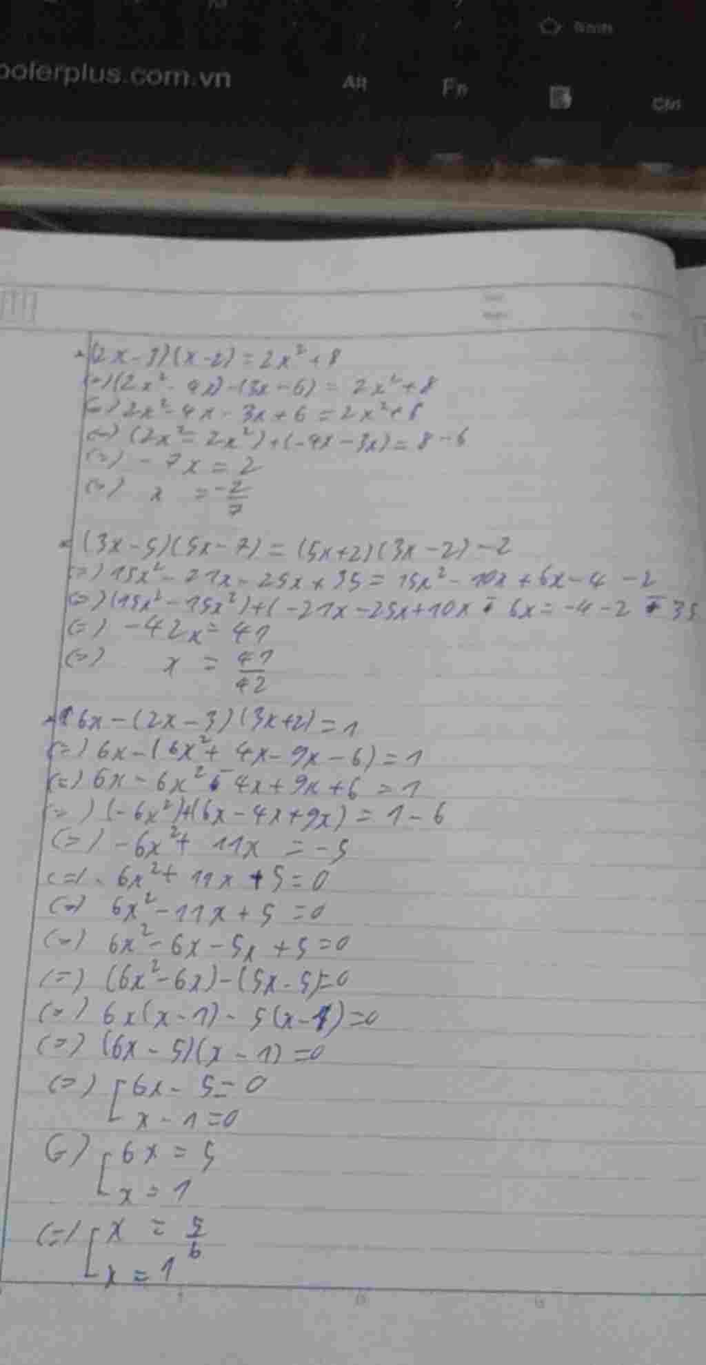 toan-lop-7-tim-biet-2-3-2-2-8-3-5-5-7-5-2-3-2-2-6-2-3-3-2-1-cong-thuc-a-b-c-d-ac-ad-bc-bd