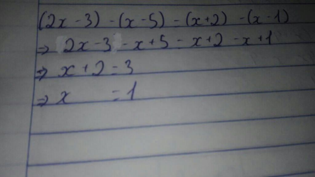 toan-lop-7-tim-biet-2-3-5-2-1