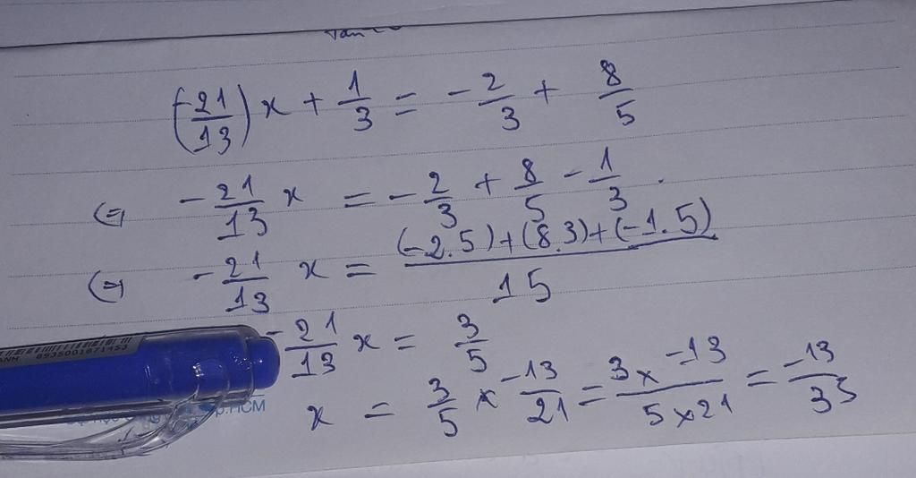toan lop 7 tim biet 21 13 1 3 2 3 8 5 toan-lop-7-tim-biet-21-13-1-3-2-3-8-5