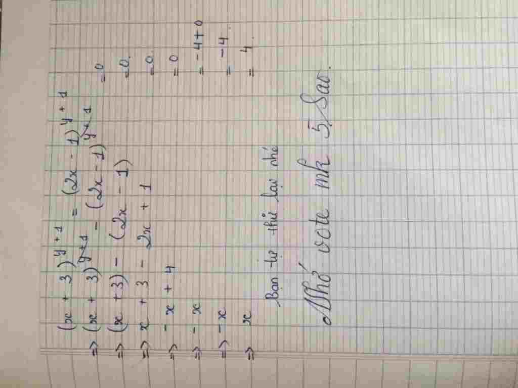 toan-lop-7-tim-biet-3-y-1-2-1-y-1-voi-y-la-mot-so-tu-nhien-giup-voi-mn-oi