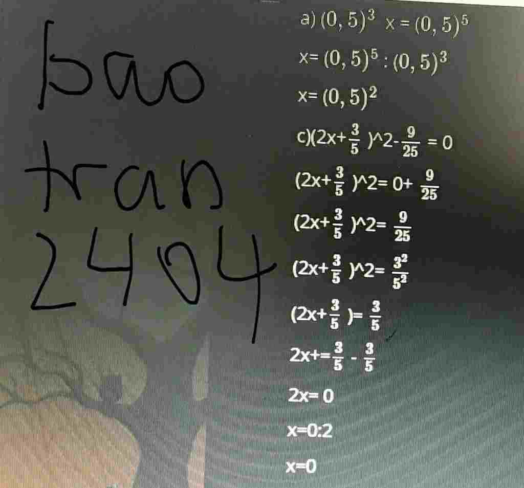 toan-lop-7-tim-biet-a-0-5-3-0-5-5-b-frac-1-2-3-frac-5-4-c-2-frac-3-5-2-frac-9-25-0