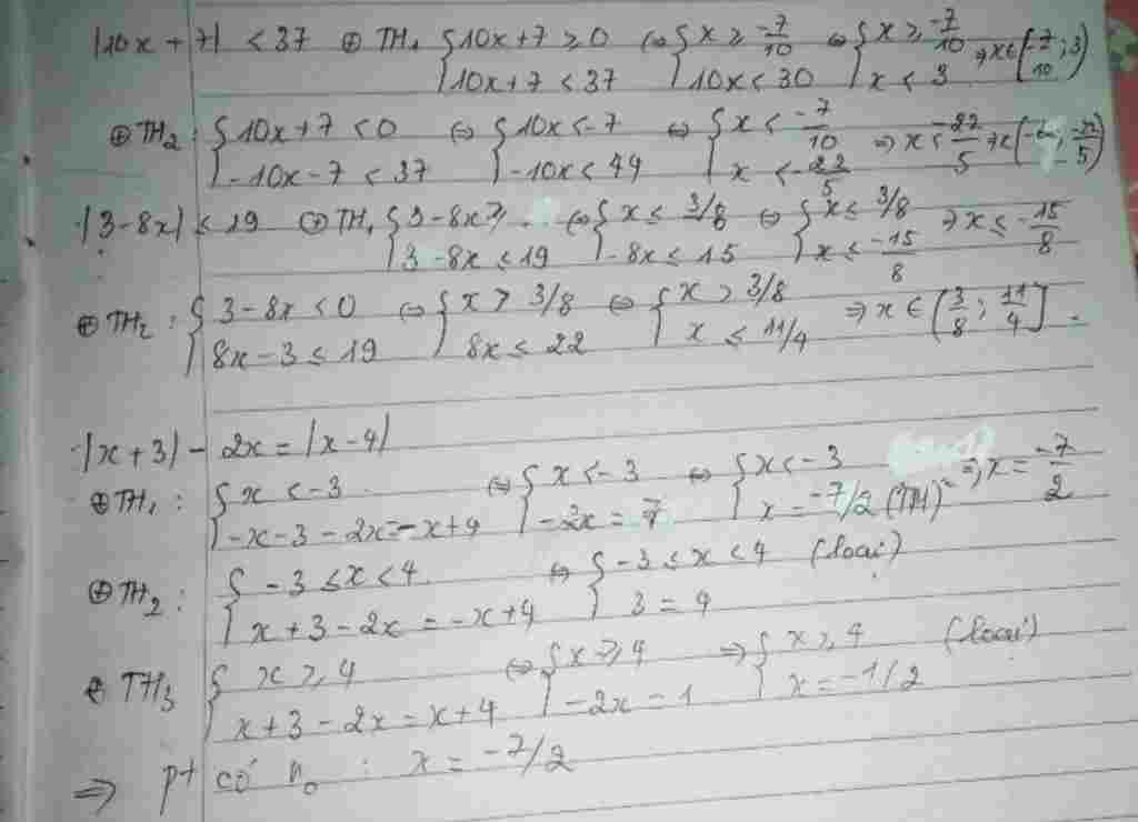 toan-lop-7-tim-biet-a-10-7-37-b-3-8-19-c-3-2-4