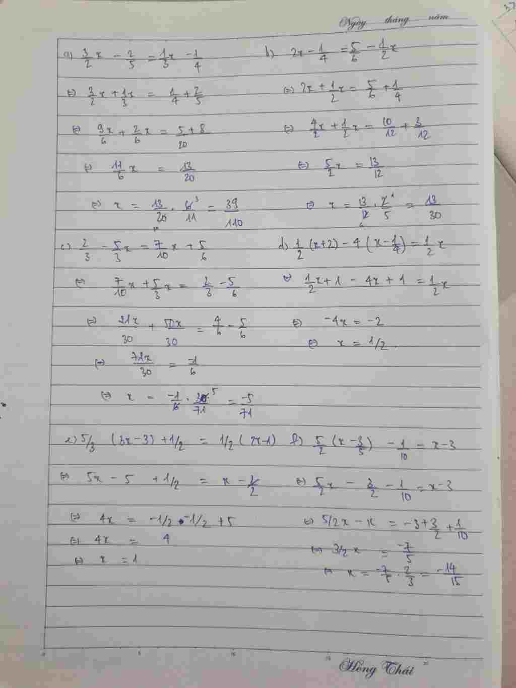 toan-lop-7-tim-biet-a-3-2-2-5-1-3-1-4-b-2-1-4-5-6-1-2-c-2-3-5-3-7-10-5-6-d-1-2-2-4-1-4-1-2-e-5