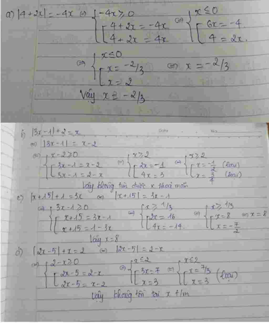 toan-lop-7-tim-biet-a-4-2-4-b-3-1-2-c-15-1-3-d-2-5-2-e-2-5-1-f-3-2-1