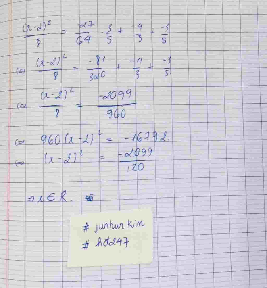 toan-lop-7-tim-biet-frac-2-2-8-frac-27-64-frac-3-5-frac-4-3-frac-3-5