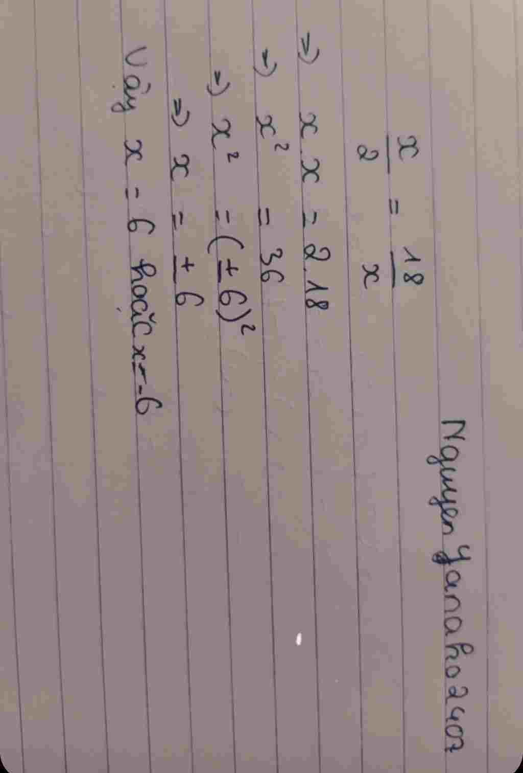 toan-lop-7-tim-biet-frac-2-frac-18-giup-voi