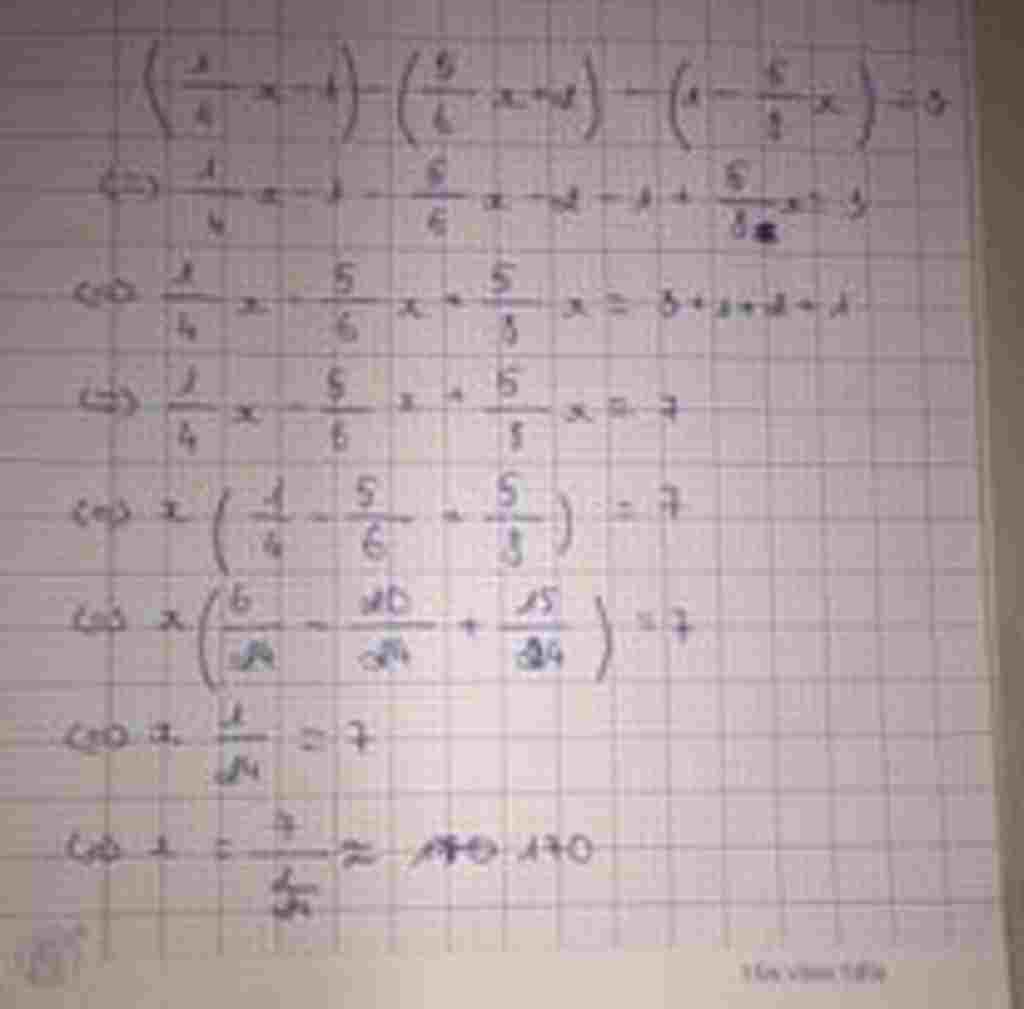 toan-lop-7-tim-biet-g-frac-1-4-1-frac-5-6-2-1-frac-5-8-3