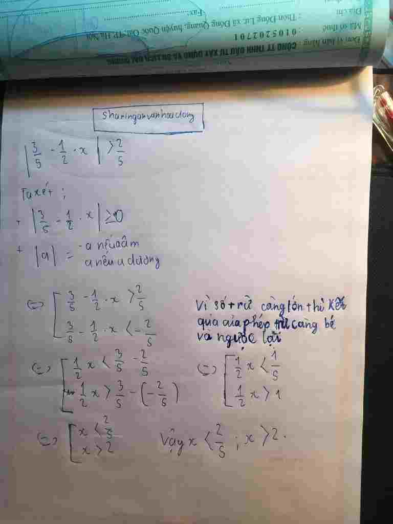 toan-lop-7-tim-biet-l-3-5-1-2-l-2-5