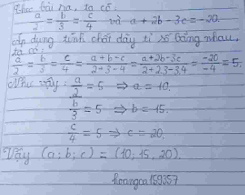 toan-lop-7-tim-cac-chu-so-a-b-c-biet-rang-a-2-b-3-c-4-va-a-2b-3c-20