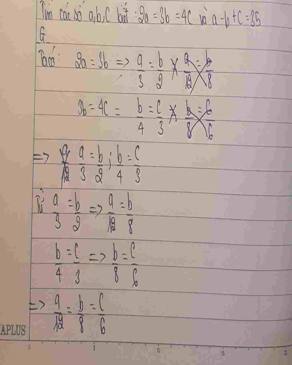 toan-lop-7-tim-cac-so-a-b-c-biet-2a-3b-4c-va-a-b-c-35