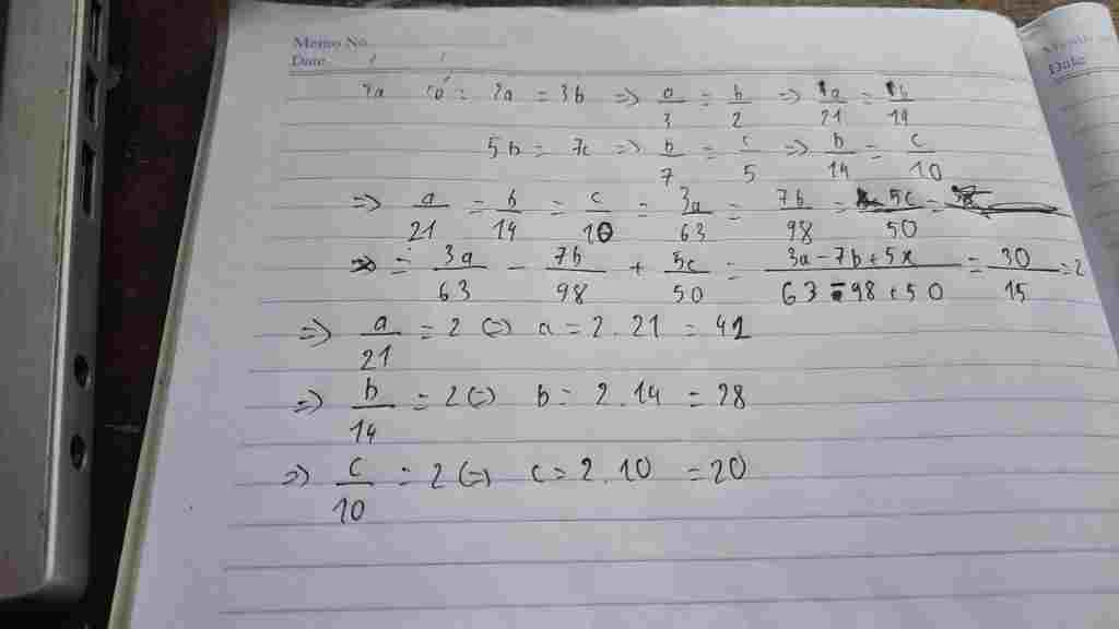 toan-lop-7-tim-cac-so-a-b-c-biet-2a-3b-5b-7c-va-3a-7b-5c-30