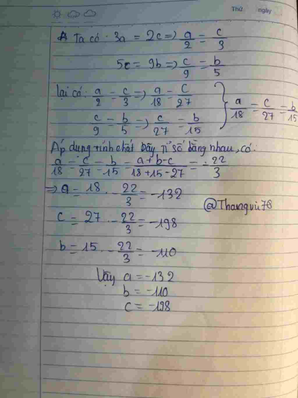 toan-lop-7-tim-cac-so-a-b-c-biet-3a-2c-va-5c-9b-va-a-b-c-44