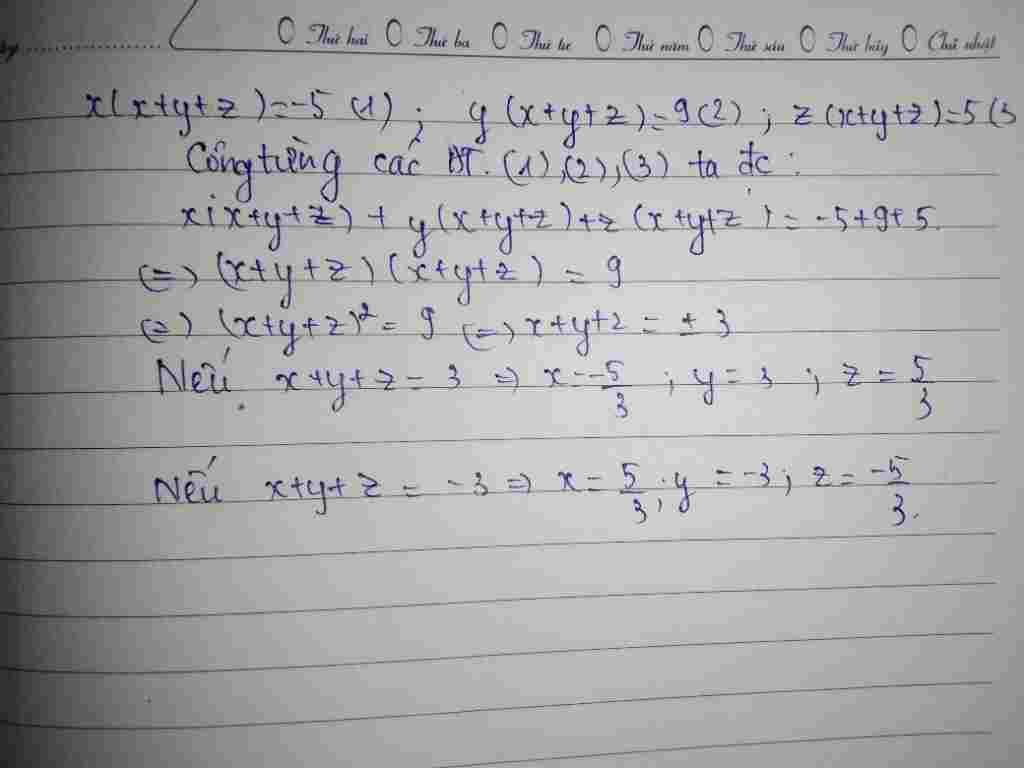 toan-lop-7-tim-cac-so-huu-ti-y-z-biet-rang-y-z-5-y-y-z-9-z-y-z-5