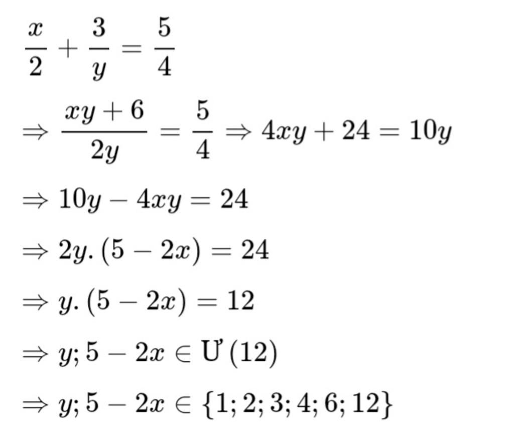 toan-lop-7-tim-cac-so-nguyen-y-biet-rang-2-3-y-5-4