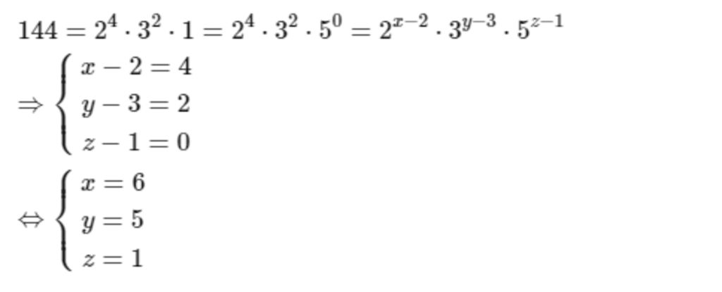 toan-lop-7-tim-cac-so-y-z-biet-2-2-3-y-3-5-z-1-144