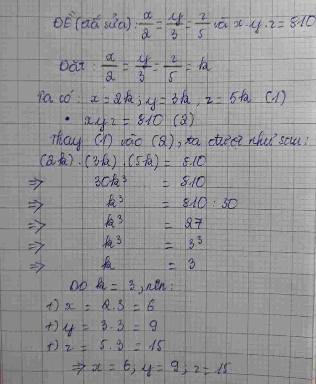 toan-lop-7-tim-cac-so-y-z-biet-2-y-3-z-6-va-y-z-810