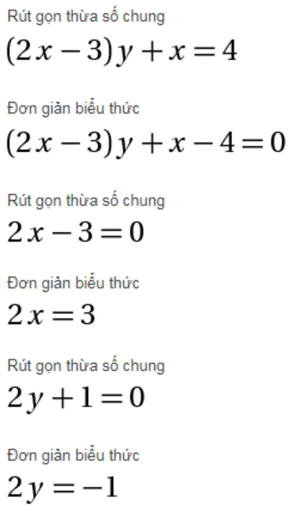 toan-lop-7-tim-cap-so-nguyen-y-thoa-man-3y-2y-4