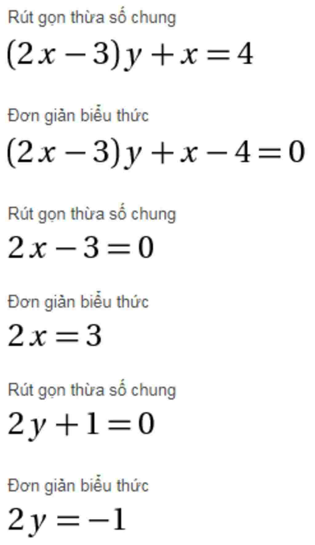 toan-lop-7-tim-cap-so-nguyen-y-thoa-man-3y-2y-4