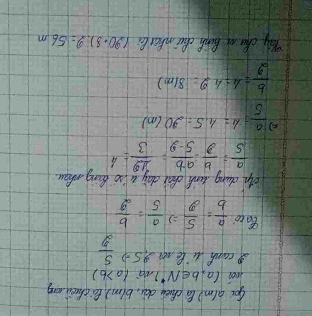toan-lop-7-tim-chu-vi-hinh-chu-nhat-cua-2-canh-ti-le-vs-2-5-chieu-dai-hon-chieu-rong-12-m