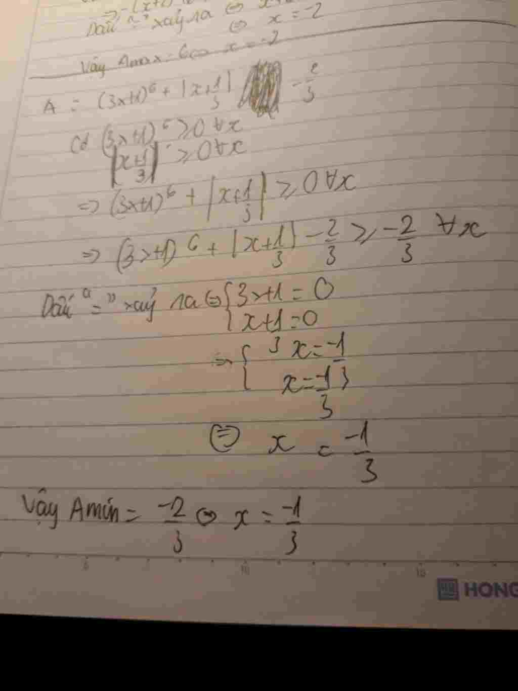 toan-lop-7-tim-de-a-3-1-mu-6-1-3-2-3-co-gia-tri-nho-nhat