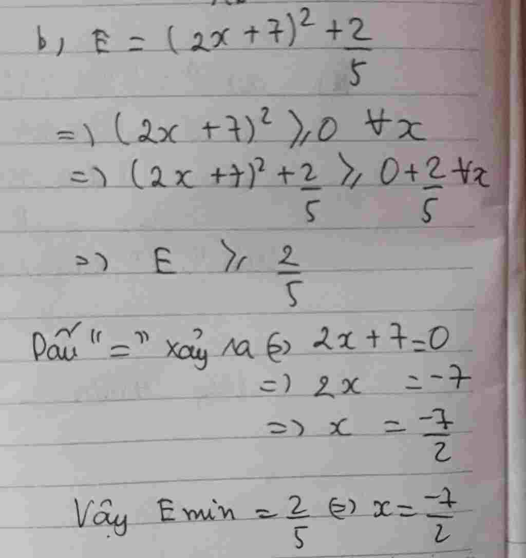 toan-lop-7-tim-gi-trj-nho-nhat-cua-bieu-thuc-a-p-2-4-5-b-e-2-7-2-5