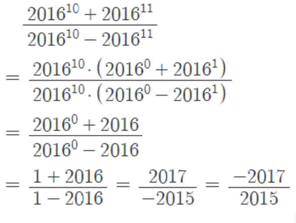 toan-lop-7-tim-gia-tri-cua-bieu-thuc-m-20-11-20-11