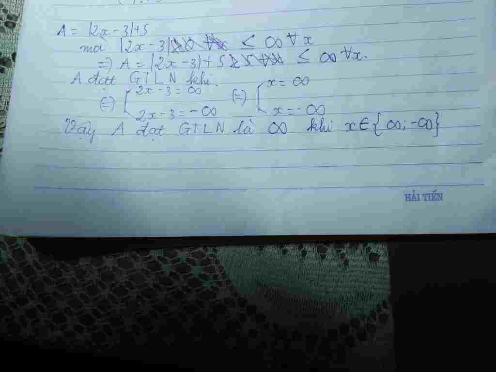 toan-lop-7-tim-gia-tri-lon-nhat-cua-bieu-thuc-sau-a-2-3-5-mong-cac-ban-giup-mik-ai-nhanh-thi-duo