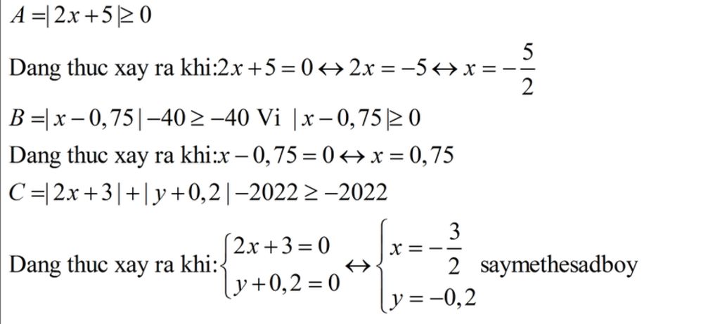 toan-lop-7-tim-gia-tri-nho-nhat-a-2-5-b-0-75-40-c-2-3-y-0-2-2022