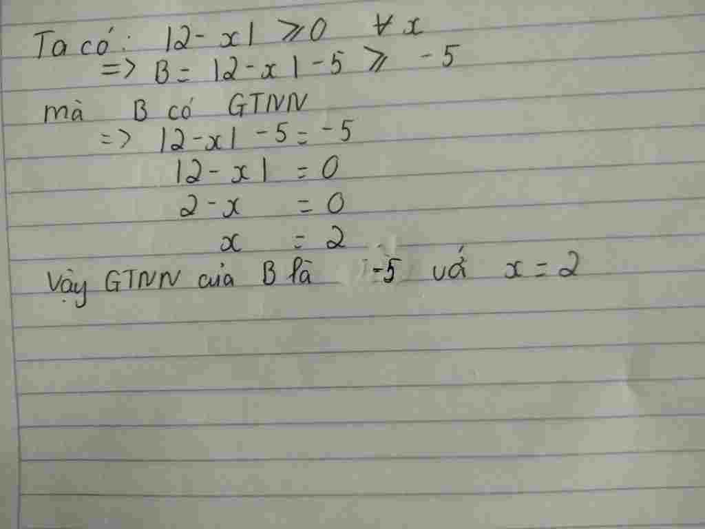 toan-lop-7-tim-gia-tri-nho-nhat-cua-bieu-thu-a-b-i2-i-5