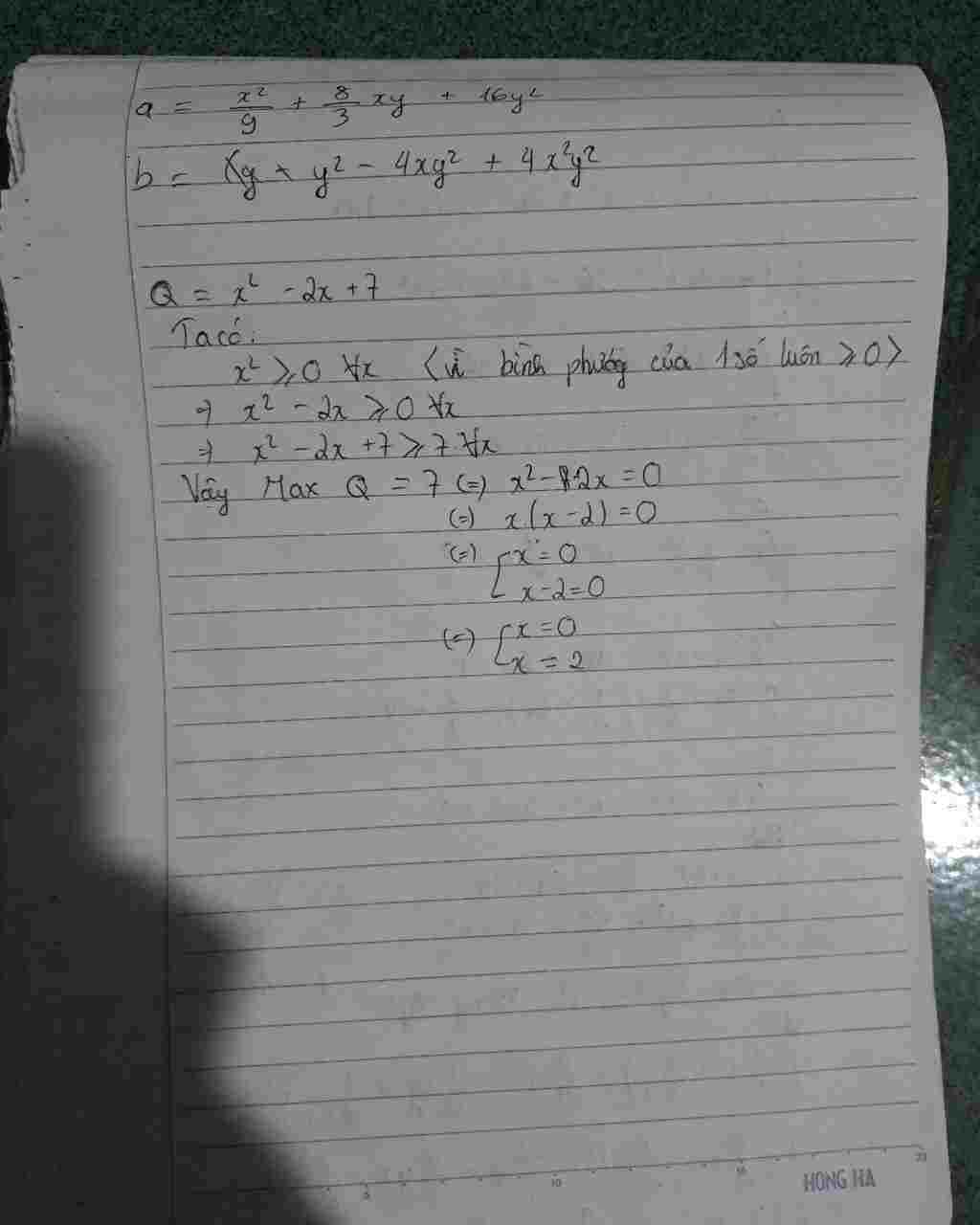 toan-lop-7-tim-gia-tri-nho-nhat-cua-q-binh-2-7