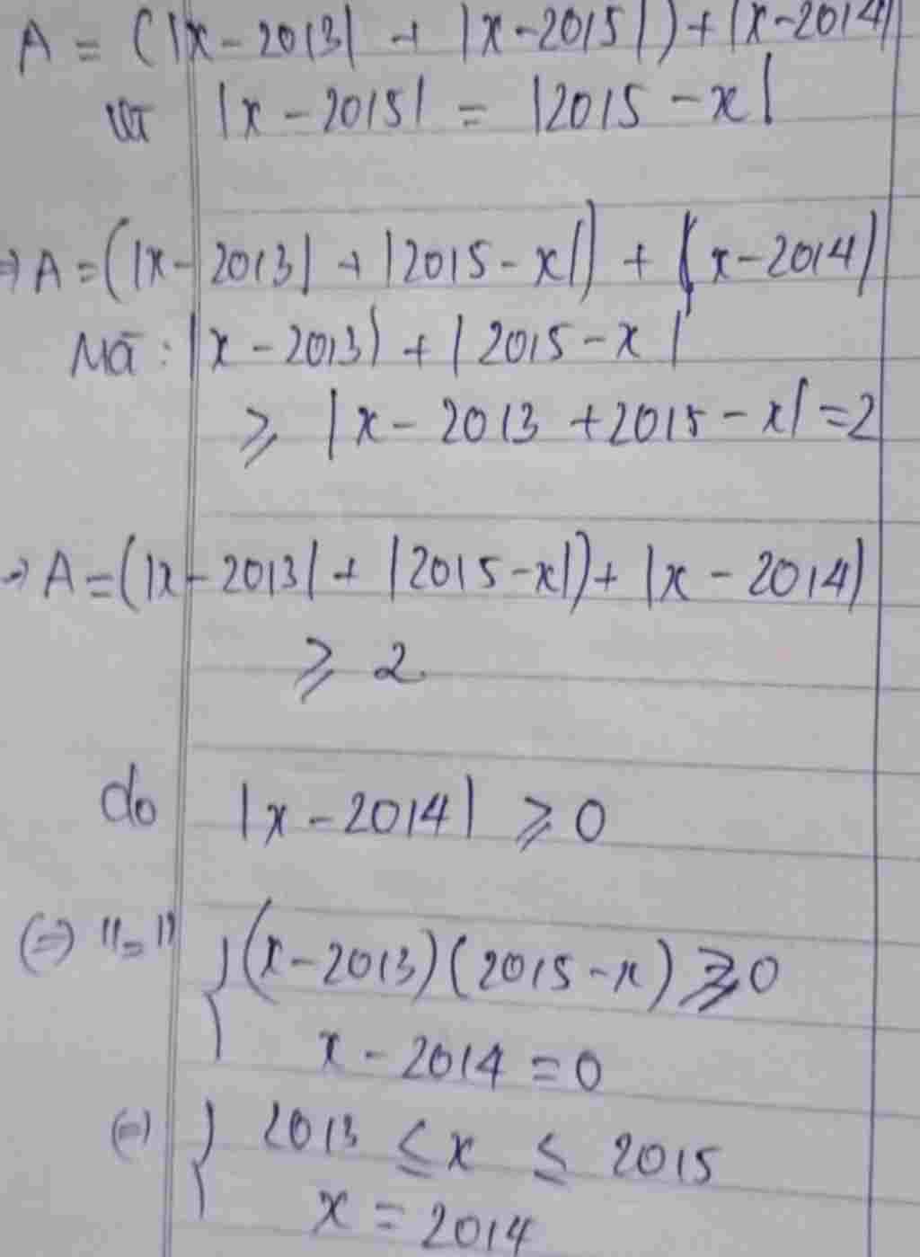 toan lop 7 tim gtln a 2013 2014 2015 toan-lop-7-tim-gtln-a-2013-2014-2015