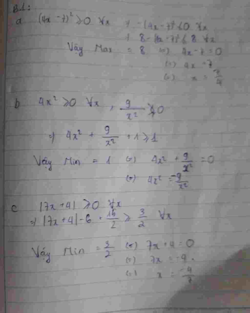 toan-lop-7-tim-gtln-a-8-4-7-2-b-4-2-9-2-1-c-6-15-2-7-4-d-6-2-5