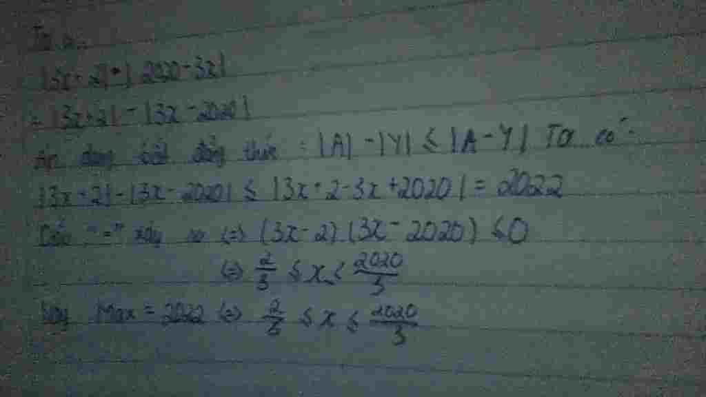 toan-lop-7-tim-gtln-cua-bieu-thuc-3-2-2020-3