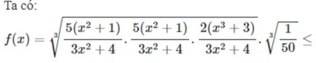 toan-lop-7-tim-gtln-cua-f-dfrac-sqrt-3-2-1-2-2-3-3-2-4