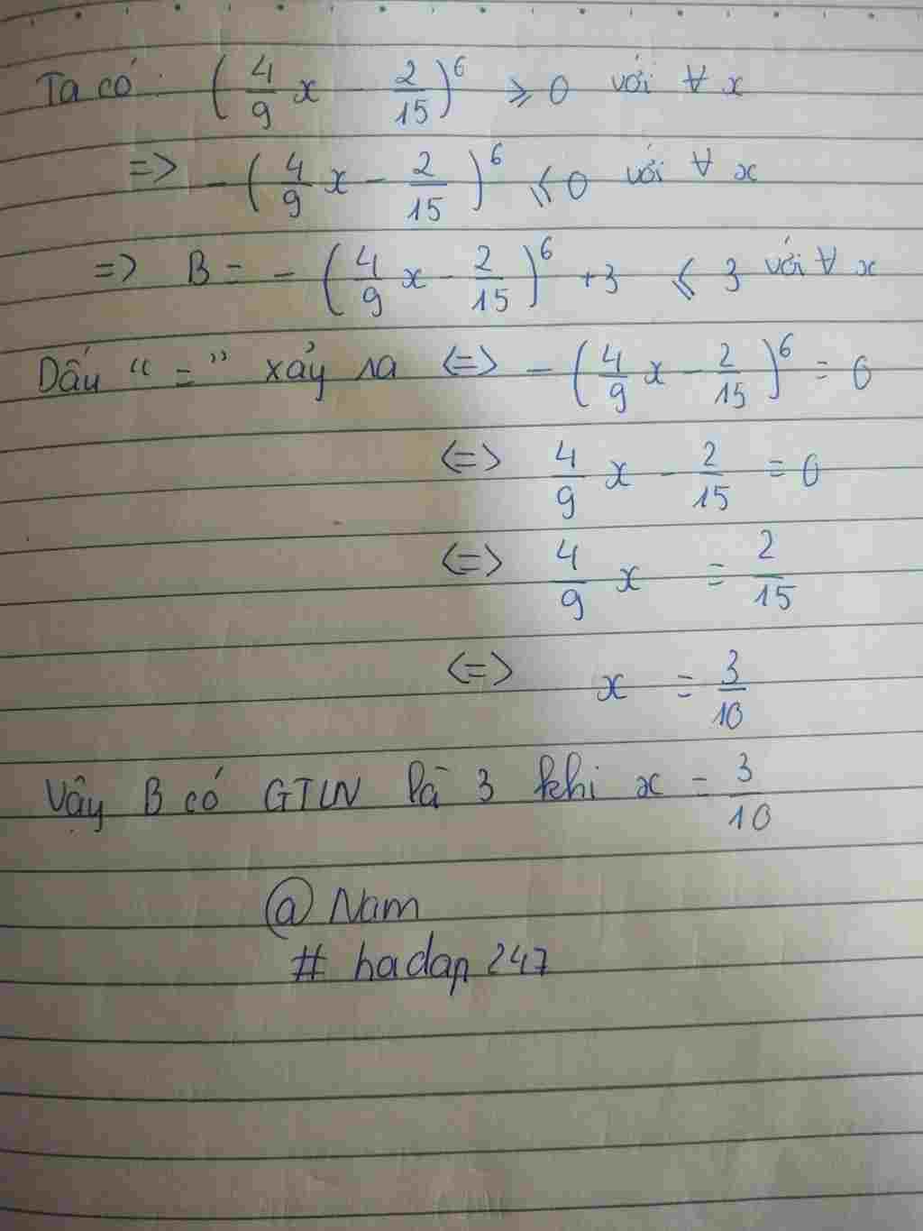 toan-lop-7-tim-gtln-hoac-gtnn-cua-bieu-thuc-sau-b-frac-4-9-frac-2-15-6-3