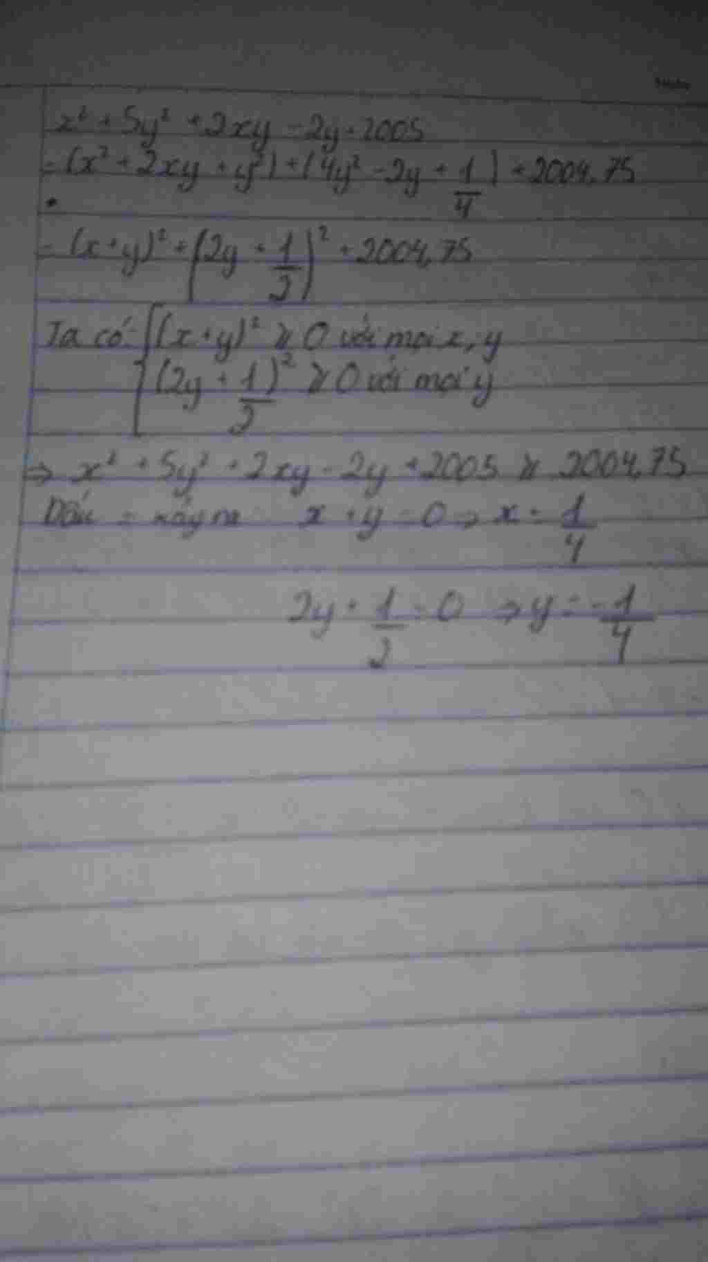 toan-lop-7-tim-gtnn-2-5y-2-2y-2y-2005