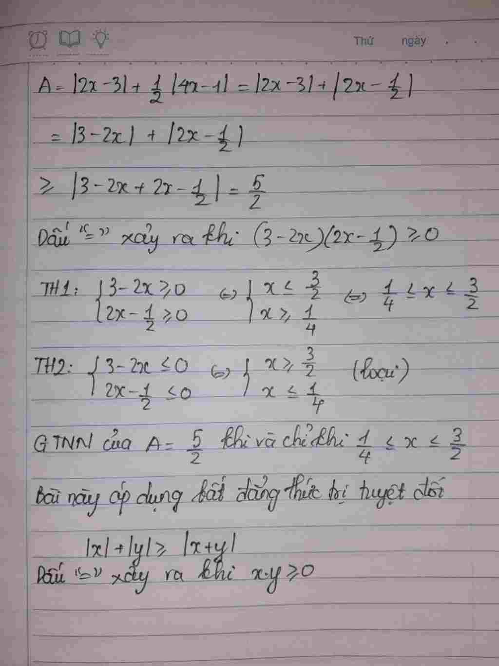 toan-lop-7-tim-gtnn-cua-bieu-thuc-a-2-3-1-2-4-1