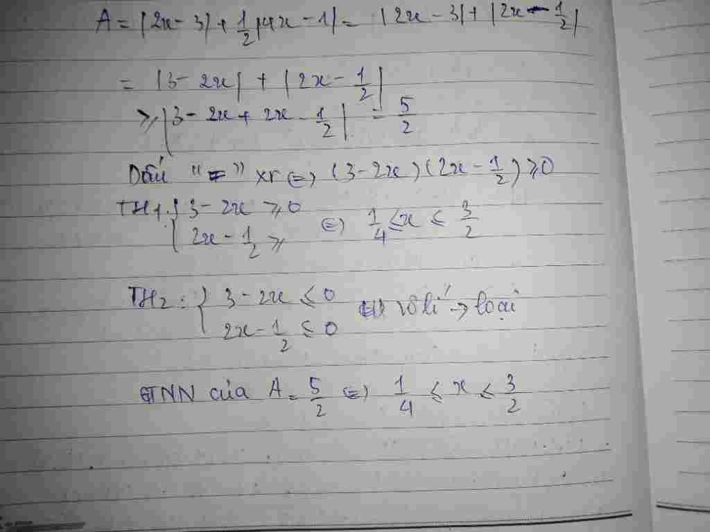 toan-lop-7-tim-gtnn-cua-bieu-thuc-a-2-3-1-2-4-1