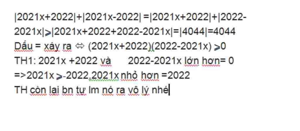 toan-lop-7-tim-gtnn-cua-bieu-thuc-sau-2021-2022-2021-2022