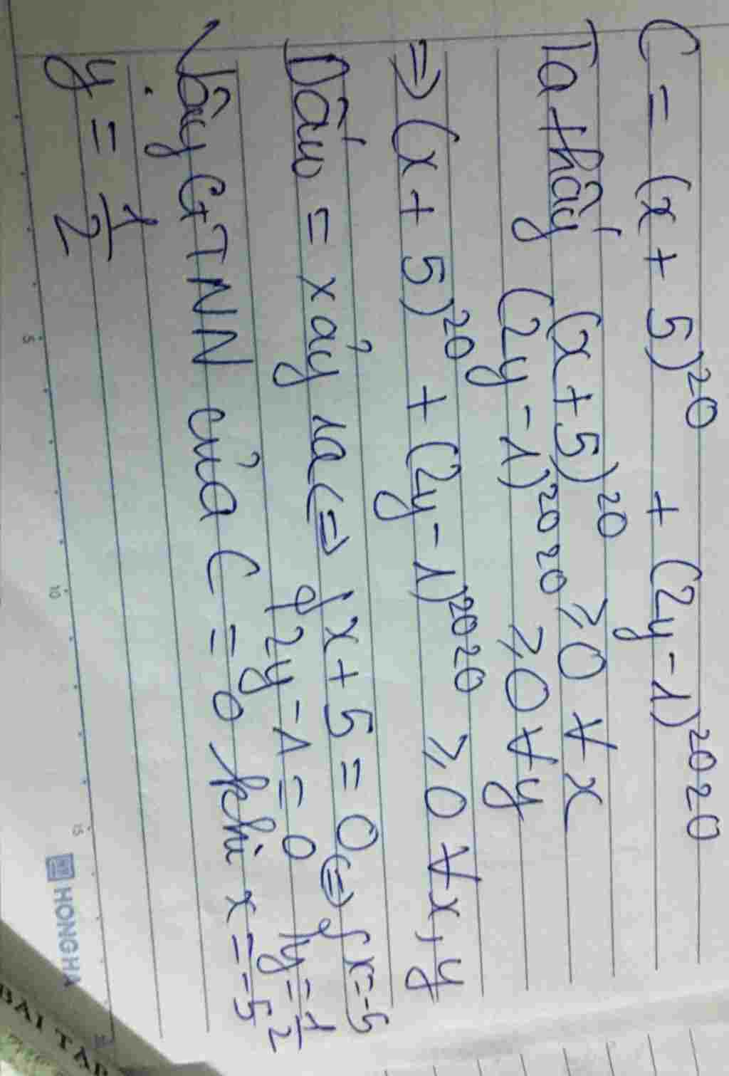 toan-lop-7-tim-gtnn-cua-c-5-20-2y-1-2020