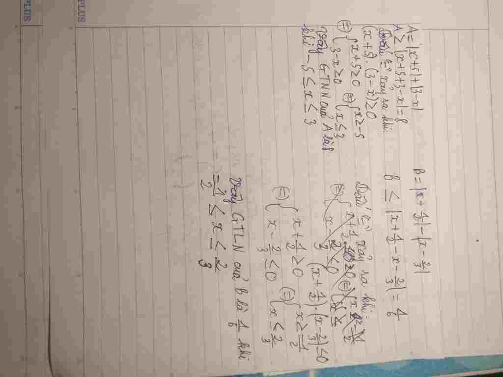 toan-lop-7-tim-gtnn-gia-tri-nho-nhat-cua-bieu-thuc-a-tri-tuyet-doi-cua-5-3-tim-gtln-gia-tri-lon