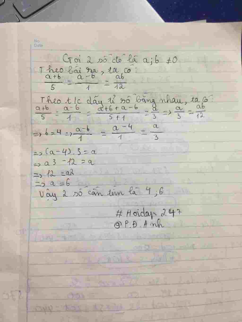 toan-lop-7-tim-hai-so-khac-0-biet-rang-tong-hieu-tich-cua-chug-ti-le-voi-5-1-12
