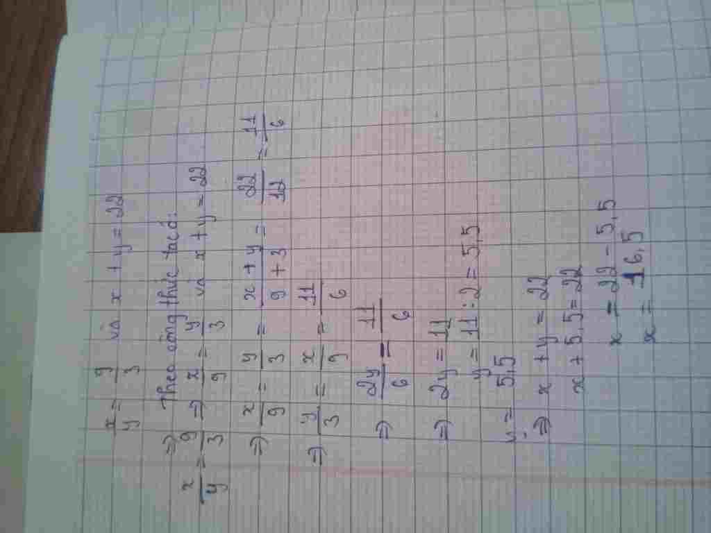 toan-lop-7-tim-hai-so-va-y-biet-3-9-3va-y-22