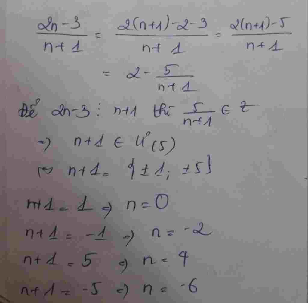 toan-lop-7-tim-n-z-sao-cho-2n-3-n-1-minh-can-gap-truoc-2h-chieu-nay-nhe