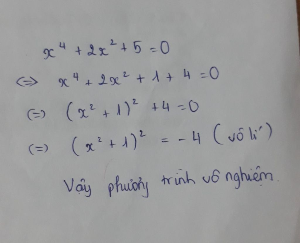 toan-lop-7-tim-nghiem-4-2-2-5